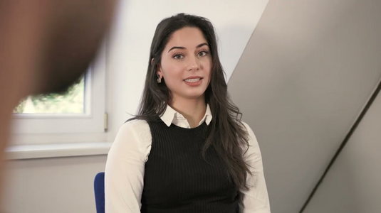 Integrationsbeirat Landkreis Freising Imagefilm