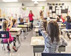 Schule und Bildung/Школа та освіта